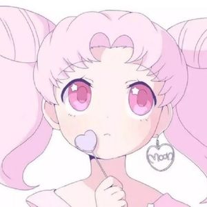 Meet your Posher, Ziwei